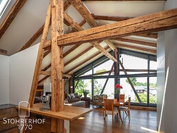 Gut Stohrerhof