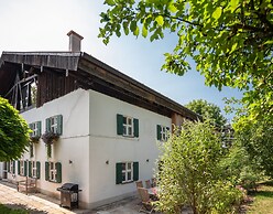 Gut Stohrerhof