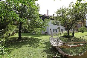 Gut Stohrerhof