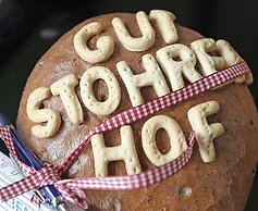 Gut Stohrerhof