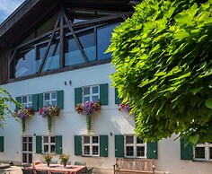 Gut Stohrerhof