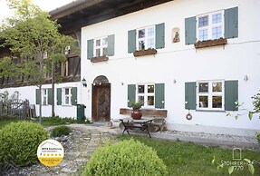 Gut Stohrerhof