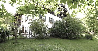 Gut Stohrerhof