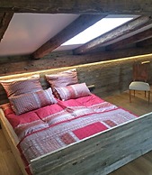 Gut Stohrerhof