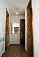 Fantastic Flat near Inverness Center