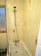 Fantastic Flat near Inverness Center