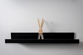 Modern Bright Apartment Near Centre