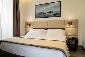 Hotel Palazzo Argenta