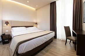 Hotel Palazzo Argenta