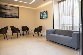 Hotel Palazzo Argenta