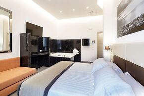 Hotel Palazzo Argenta