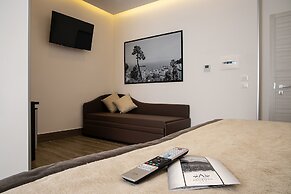 Hotel Palazzo Argenta