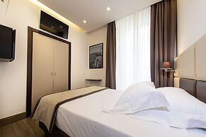 Hotel Palazzo Argenta