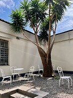 Hotel Palazzo Argenta