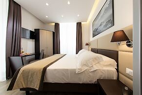 Hotel Palazzo Argenta