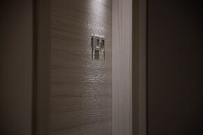 Hotel Palazzo Argenta