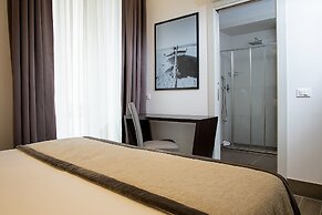 Hotel Palazzo Argenta