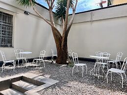 Hotel Palazzo Argenta