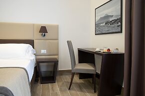 Hotel Palazzo Argenta
