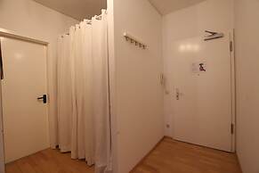 MATRJOSCHKA Boutique Apartment