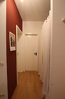 MATRJOSCHKA Boutique Apartment