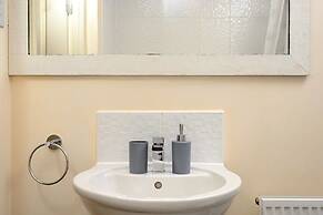 Wonderful Apartment nr Central Edinburgh
