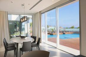 Cove Seaview Villas