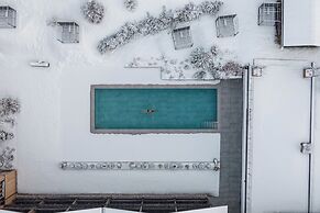 Dolomites Nature Hotel Vigilerhof