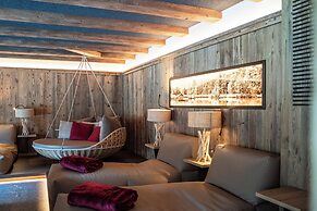 Dolomites Nature Hotel Vigilerhof