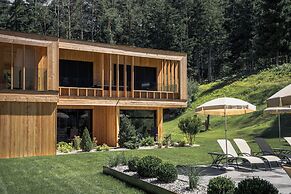 Dolomites Nature Hotel Vigilerhof