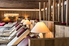 Dolomites Nature Hotel Vigilerhof