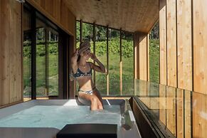 Dolomites Nature Hotel Vigilerhof