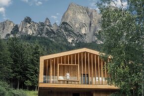 Dolomites Nature Hotel Vigilerhof