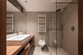 Dolomites Nature Hotel Vigilerhof