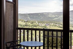 Dolomites Nature Hotel Vigilerhof