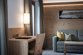 Dolomites Nature Hotel Vigilerhof