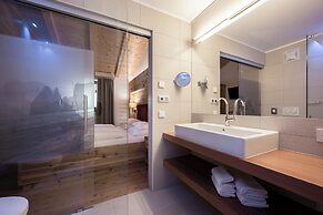 Dolomites Nature Hotel Vigilerhof