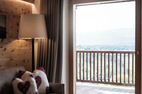 Dolomites Nature Hotel Vigilerhof