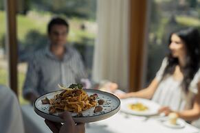 Dolomites Nature Hotel Vigilerhof