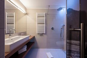 Dolomites Nature Hotel Vigilerhof