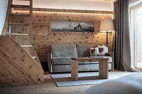 Dolomites Nature Hotel Vigilerhof