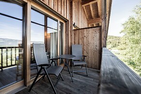 Dolomites Nature Hotel Vigilerhof