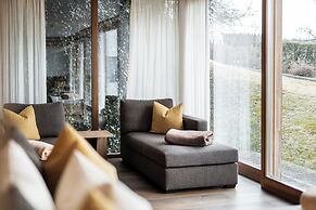 Dolomites Nature Hotel Vigilerhof