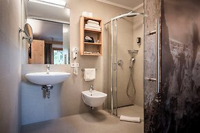 Dolomites Nature Hotel Vigilerhof