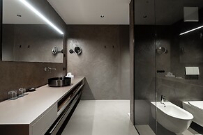 Dolomites Nature Hotel Vigilerhof
