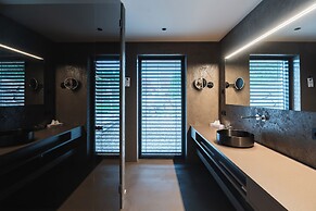 Dolomites Nature Hotel Vigilerhof