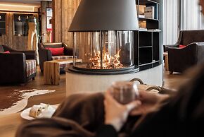 Dolomites Nature Hotel Vigilerhof