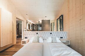 Dolomites Nature Hotel Vigilerhof
