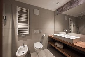 Dolomites Nature Hotel Vigilerhof