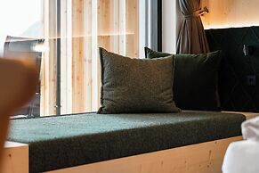 Dolomites Nature Hotel Vigilerhof